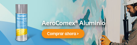 imgBanner